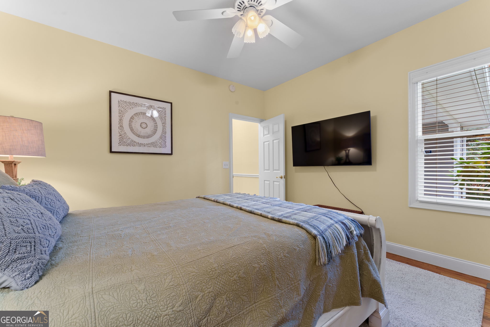 79 Alex Mountain Property Photo 19