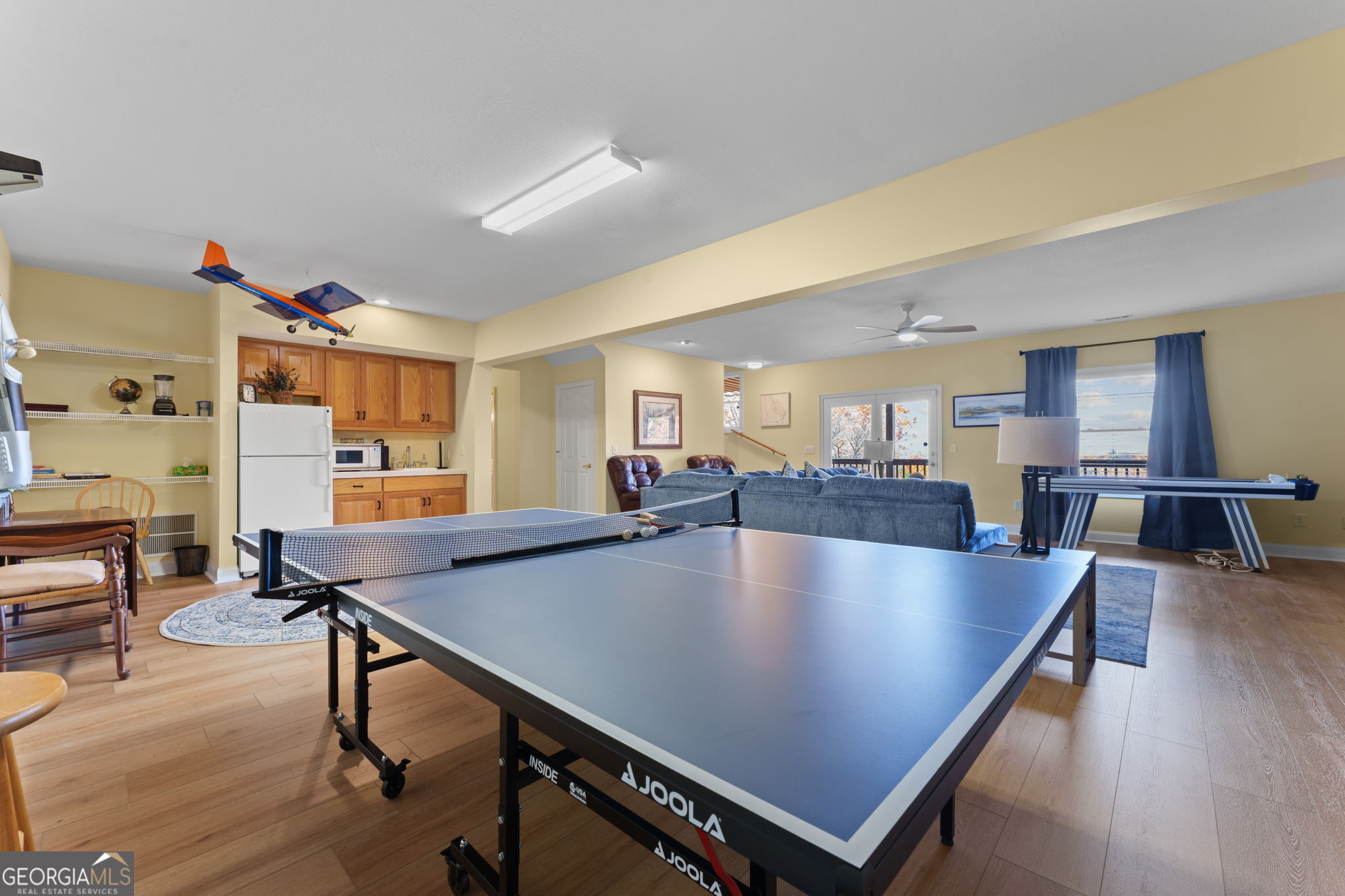 79 Alex Mountain Property Photo 21