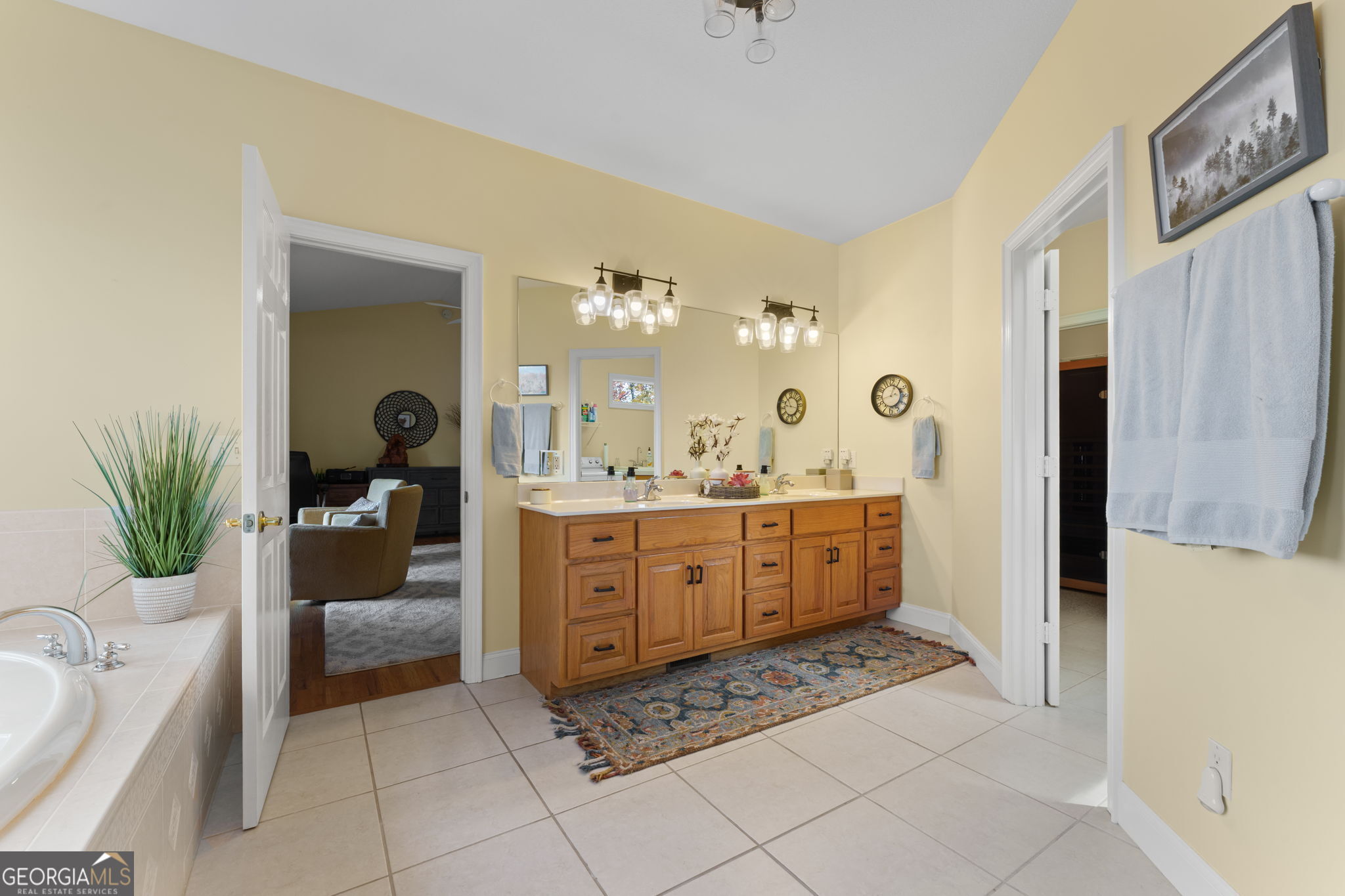79 Alex Mountain Property Photo 22