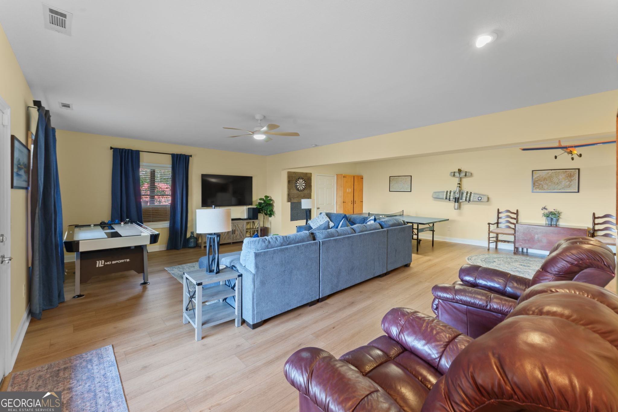 79 Alex Mountain Property Photo 26