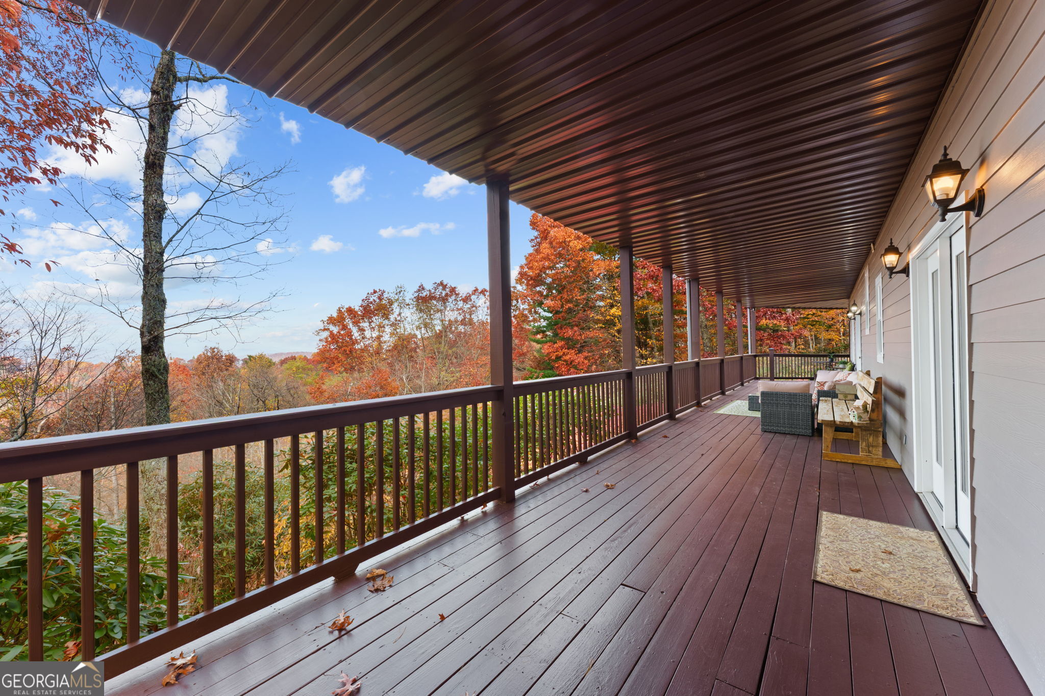 79 Alex Mountain Property Photo 28