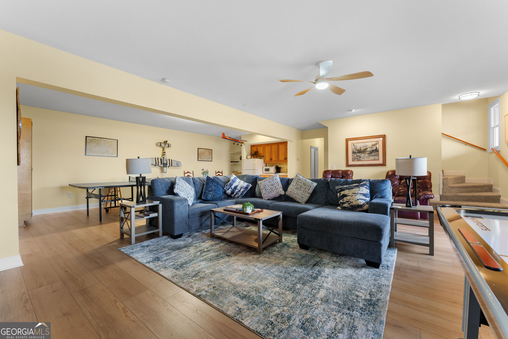 79 Alex Mountain Property Photo 30