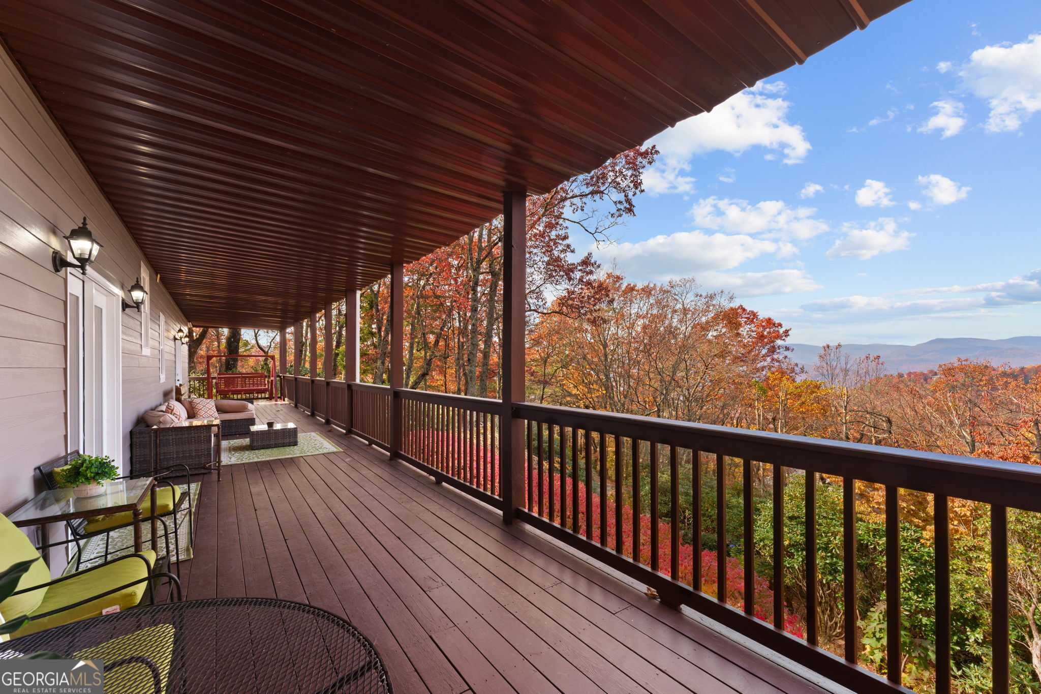79 Alex Mountain Property Photo 33