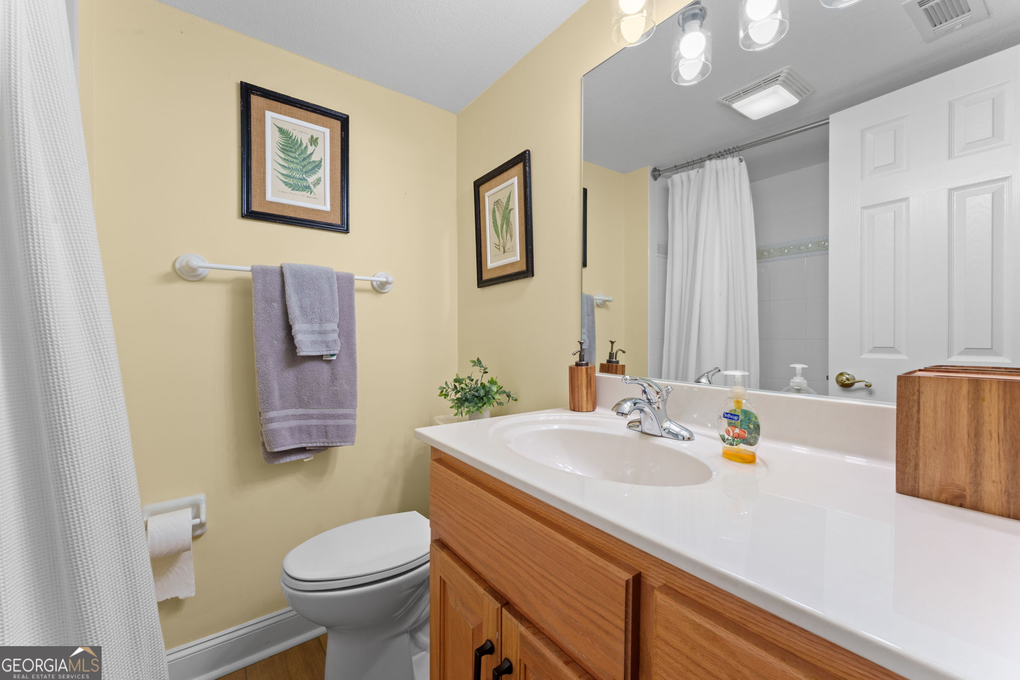 79 Alex Mountain Property Photo 38