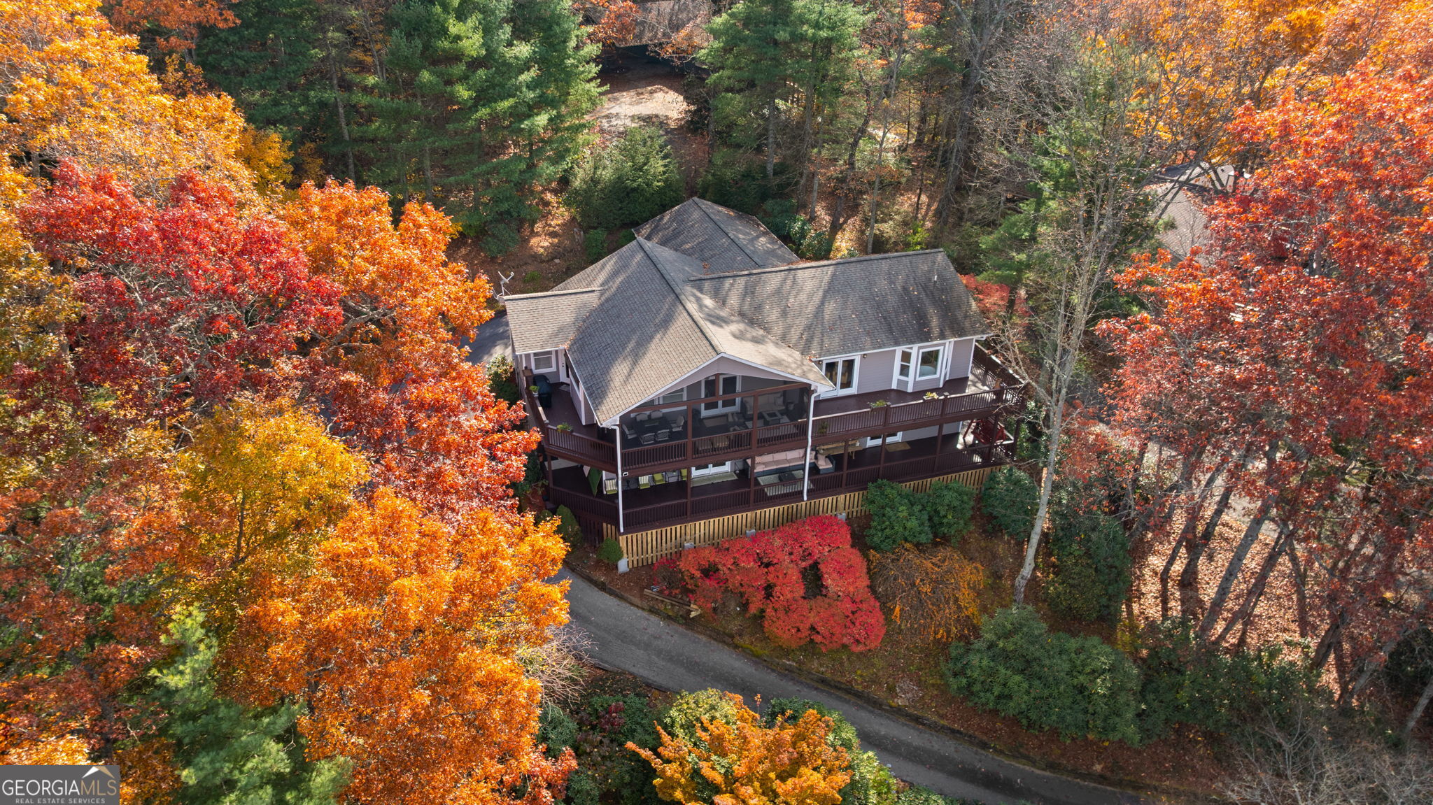 79 Alex Mountain Property Photo 45