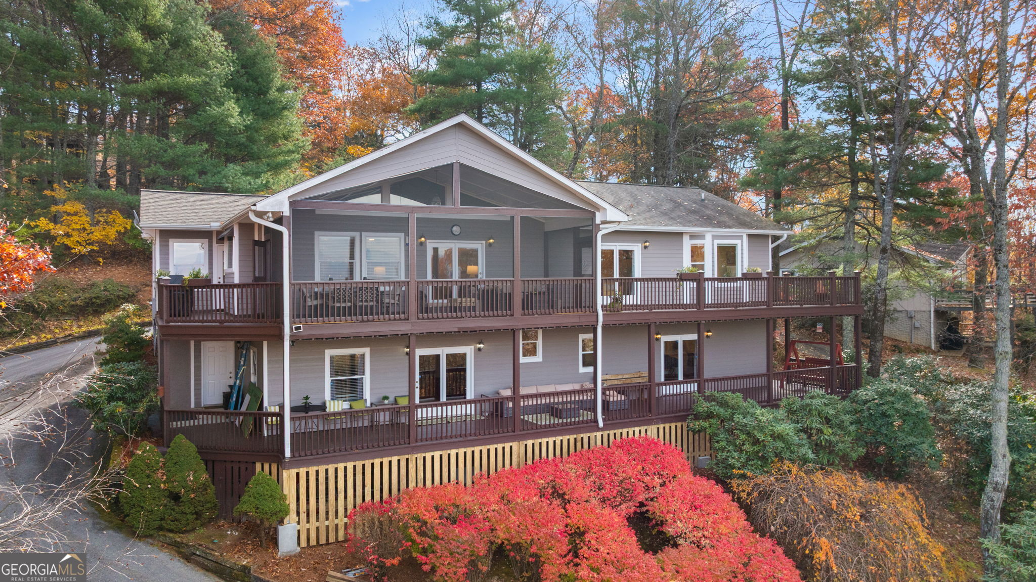 79 Alex Mountain Property Photo 48