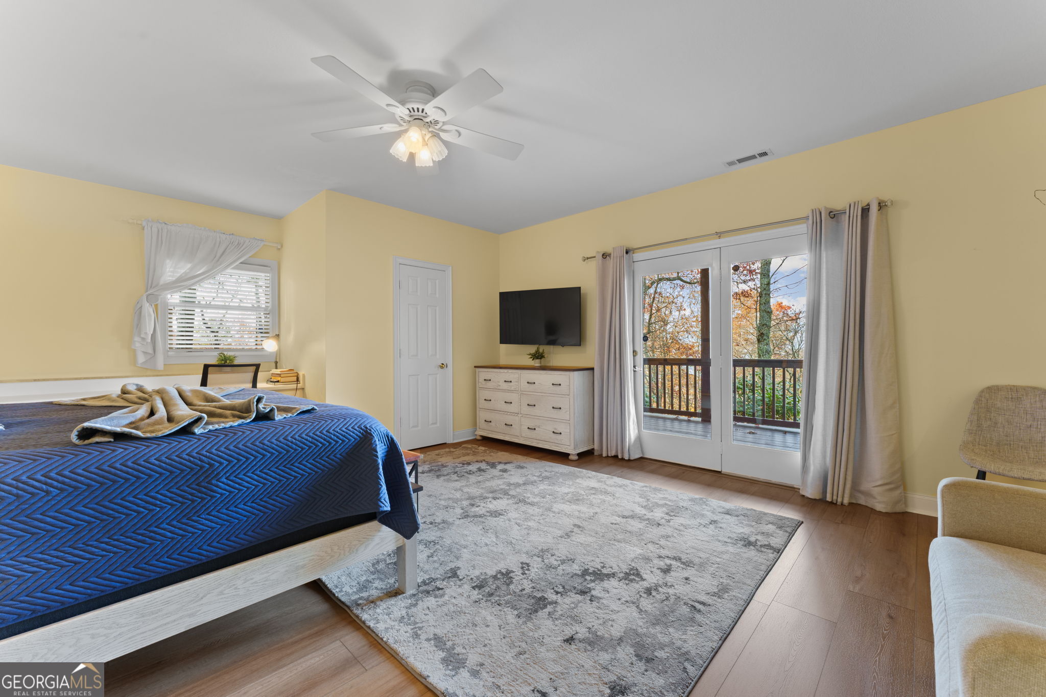 79 Alex Mountain Property Photo 50