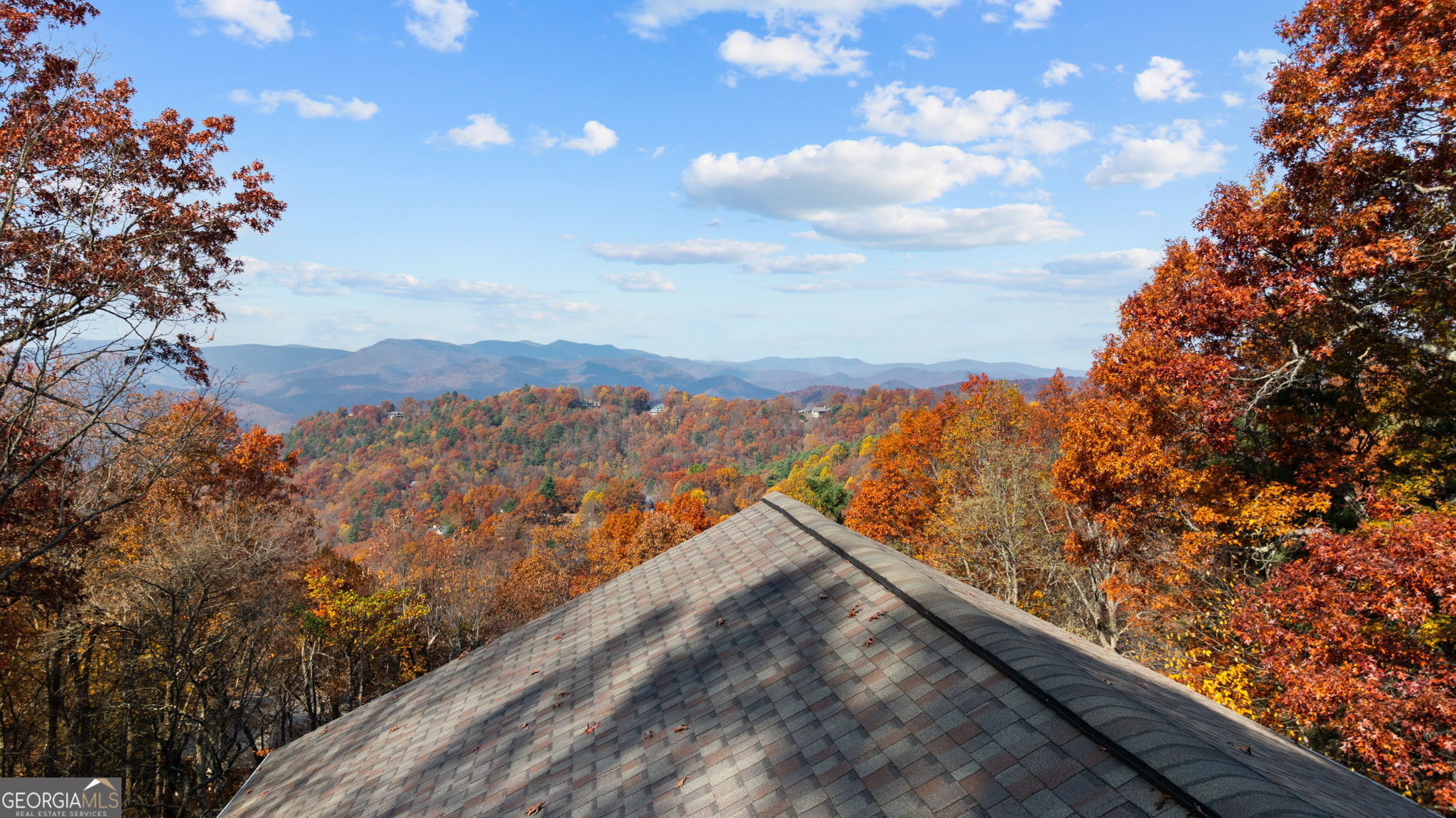 79 Alex Mountain Property Photo 51