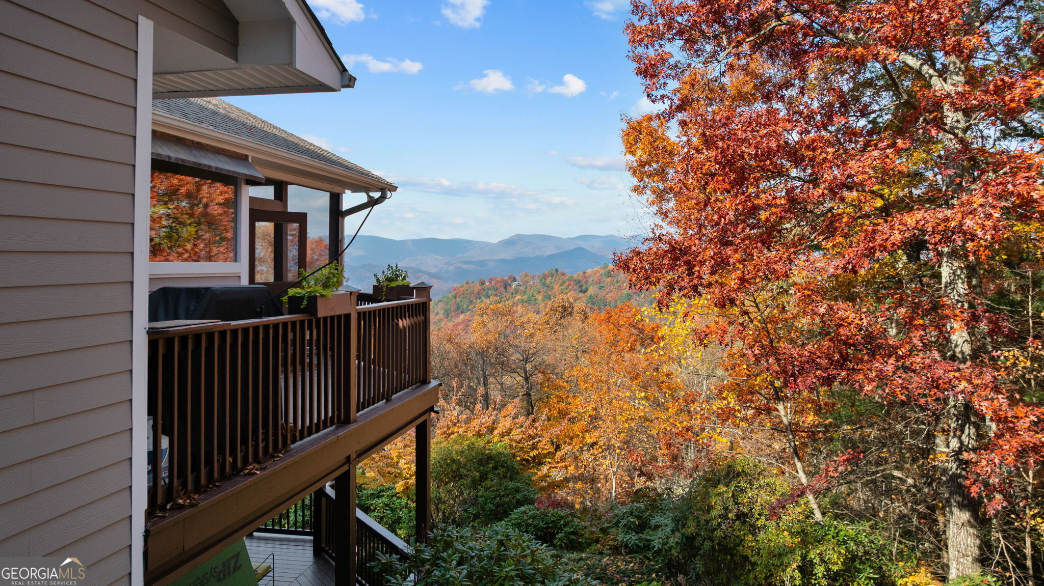 79 Alex Mountain Property Photo 53
