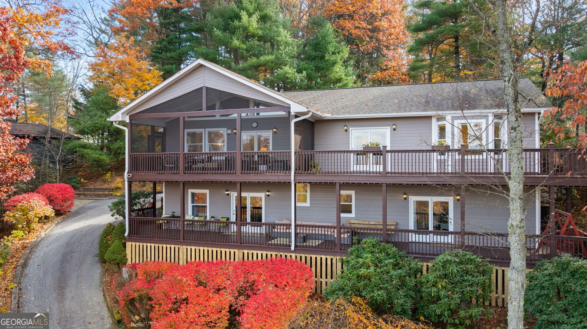79 Alex Mountain Property Photo 54