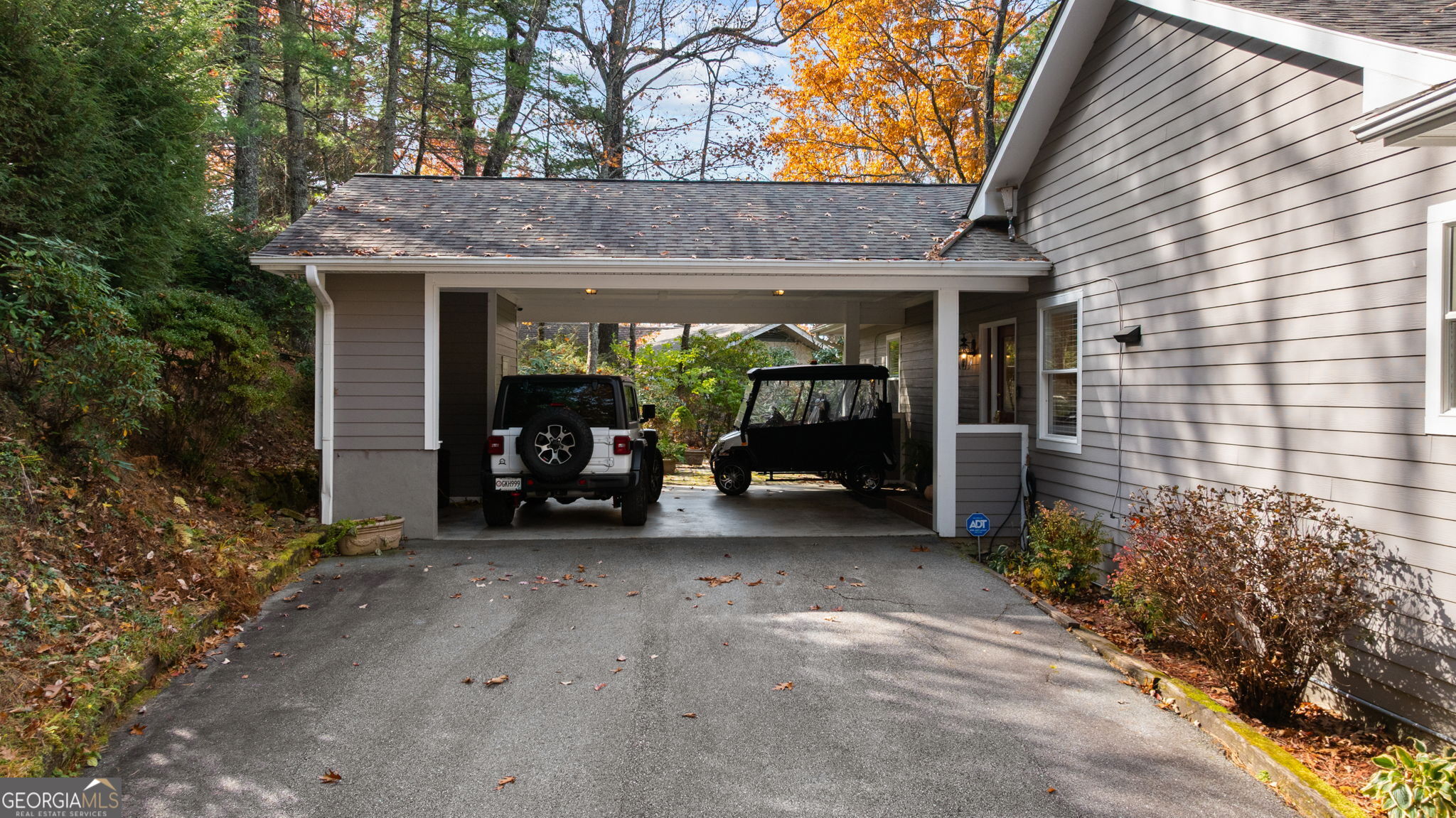 79 Alex Mountain Property Photo 55