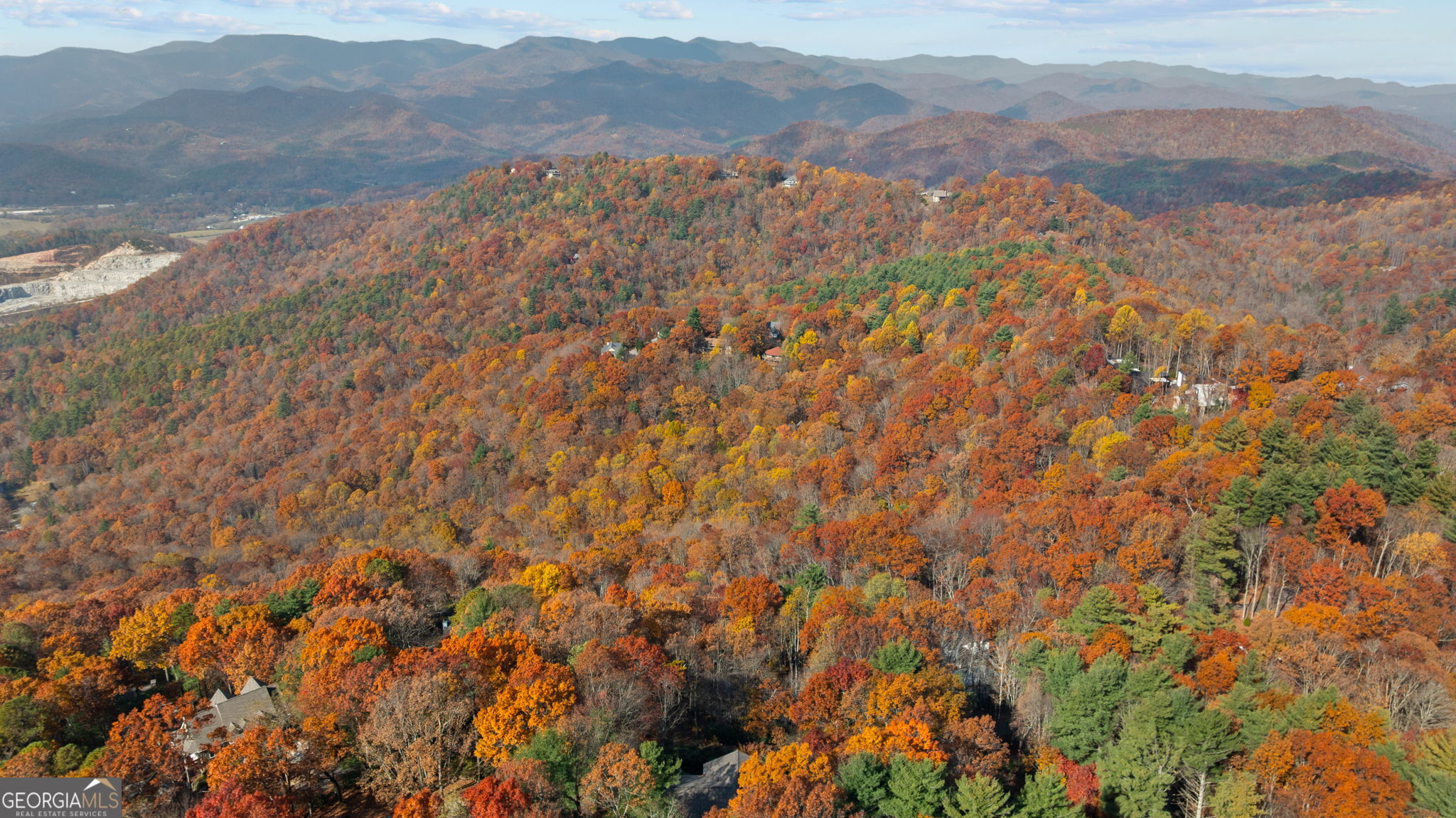 79 Alex Mountain Property Photo 58
