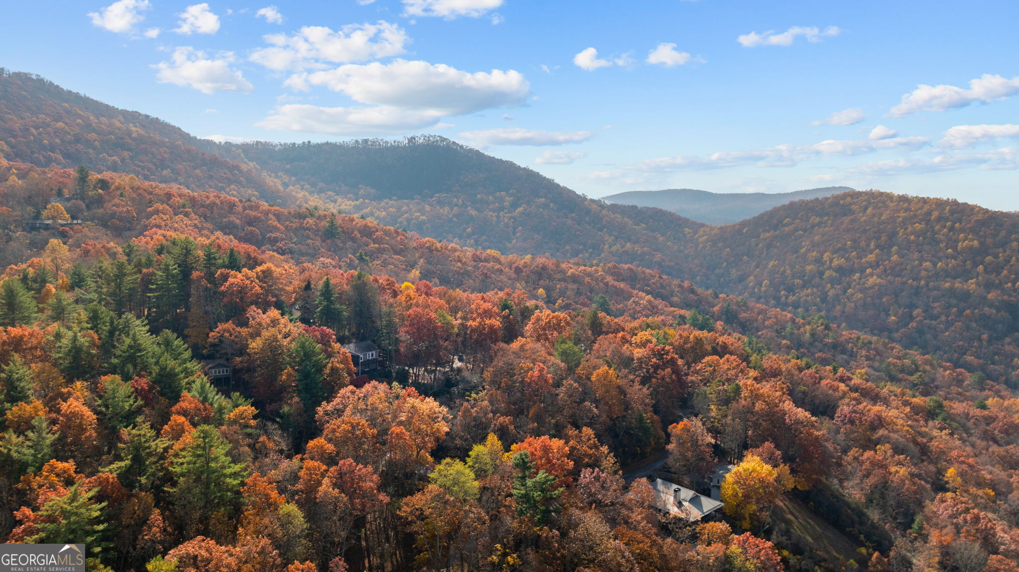 79 Alex Mountain Property Photo 59