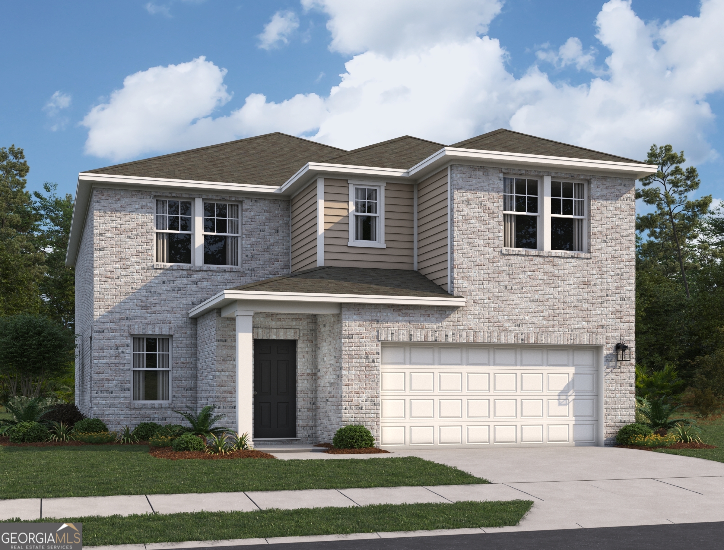 445 Corricella Court Property Photo 1