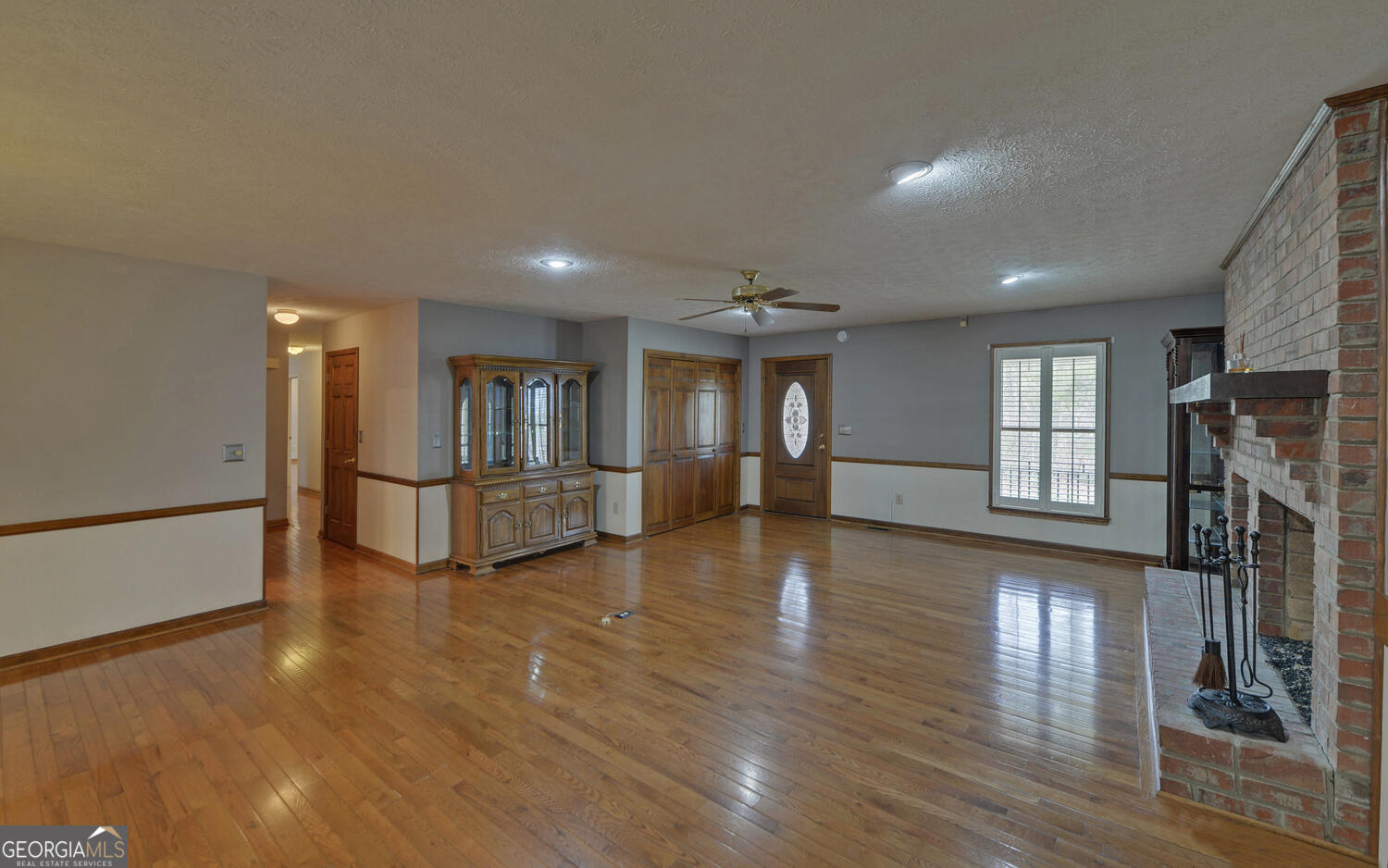 197 Woodland Way Property Photo 5