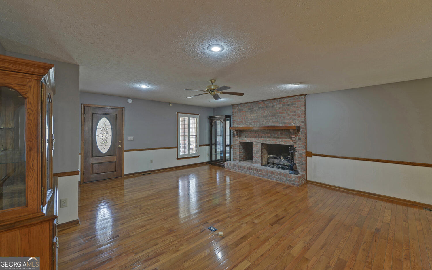 197 Woodland Way Property Photo 6