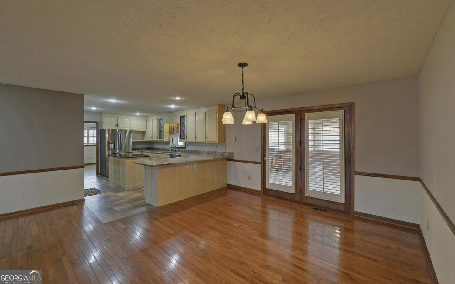 197 Woodland Way Property Photo 9