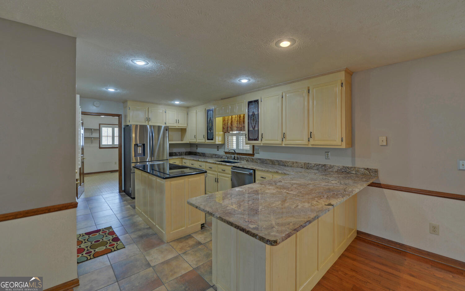 197 Woodland Way Property Photo 10