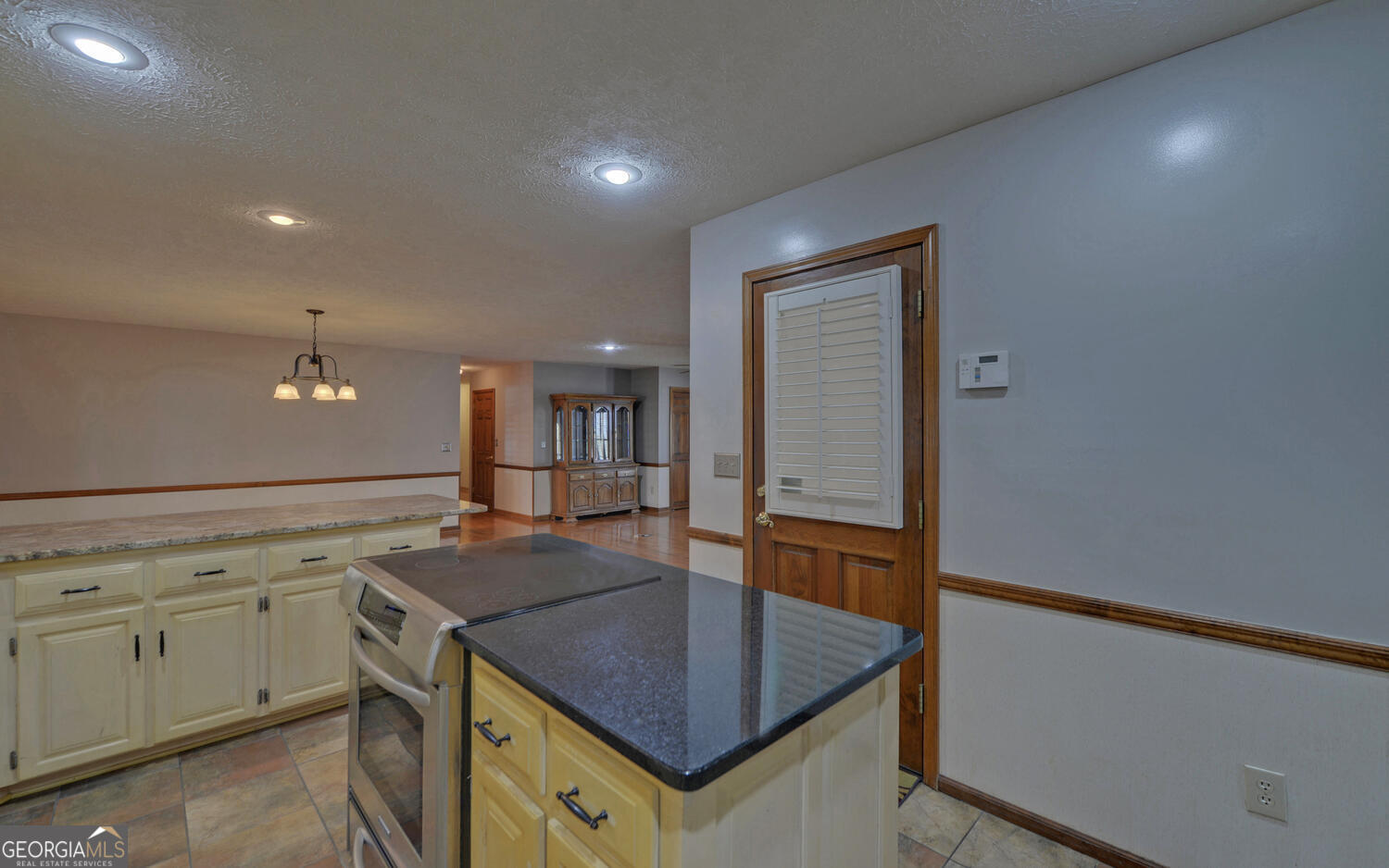 197 Woodland Way Property Photo 12