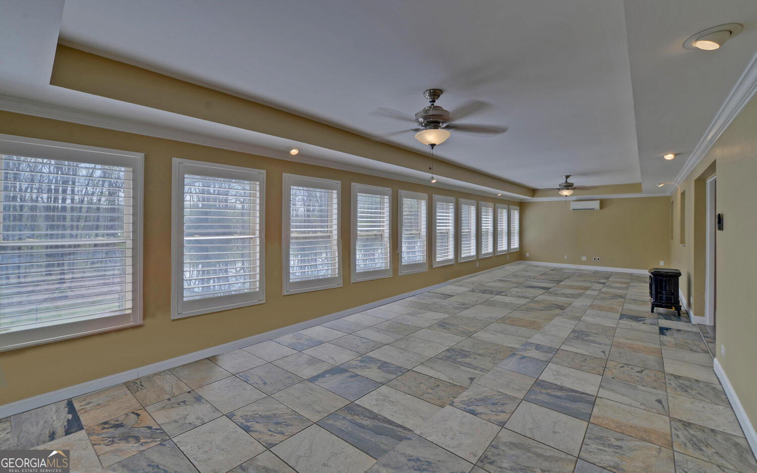 197 Woodland Way Property Photo 13