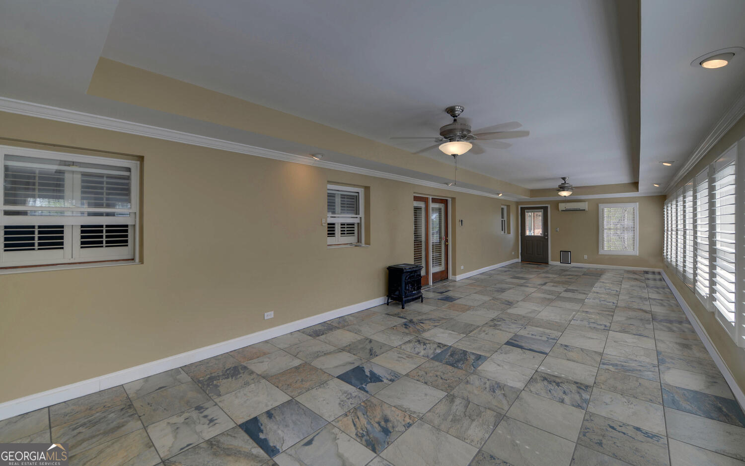 197 Woodland Way Property Photo 14