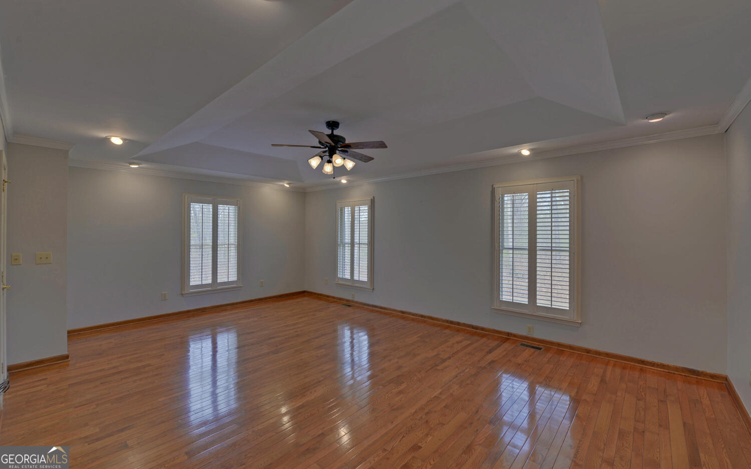 197 Woodland Way Property Photo 15