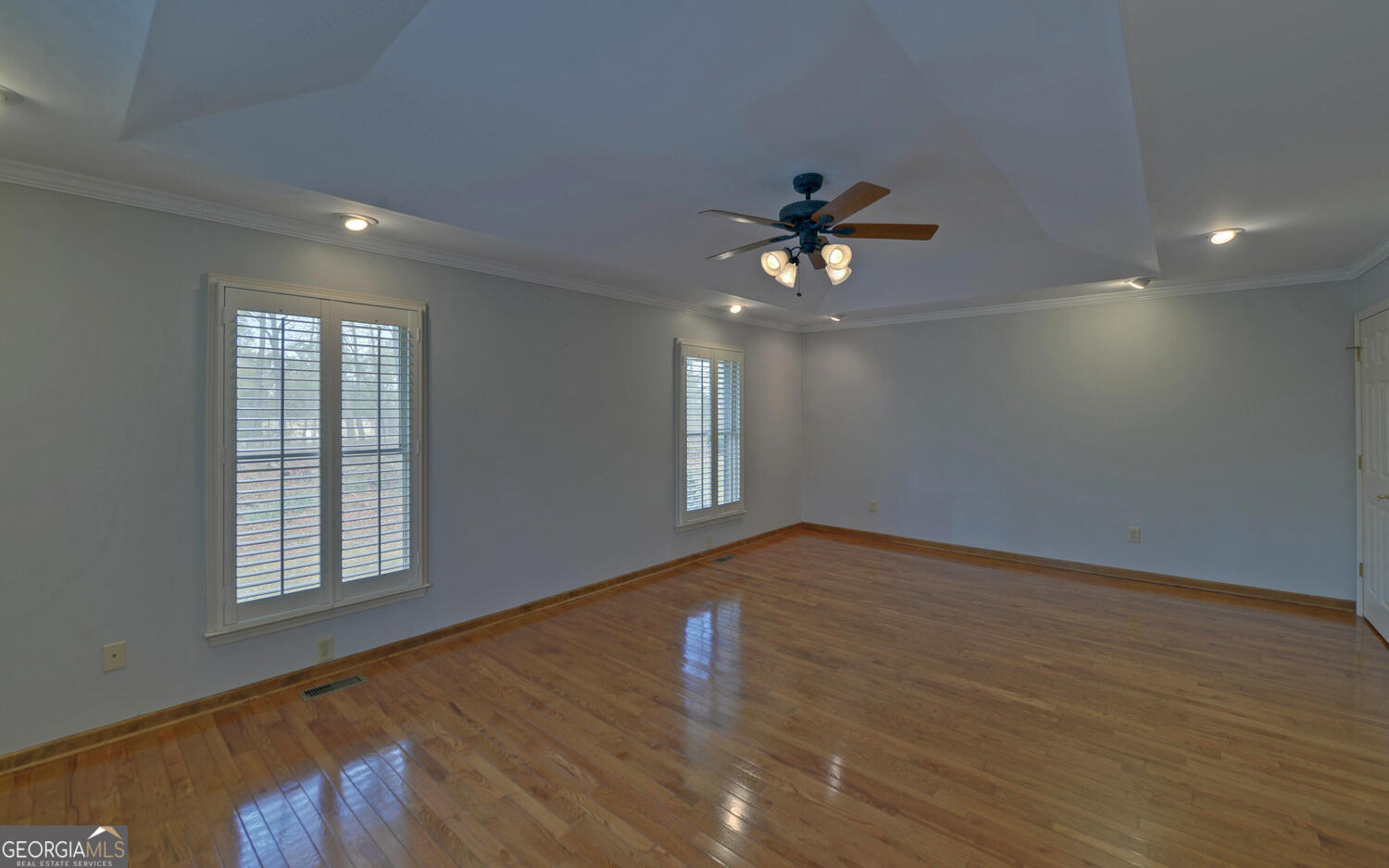 197 Woodland Way Property Photo 16