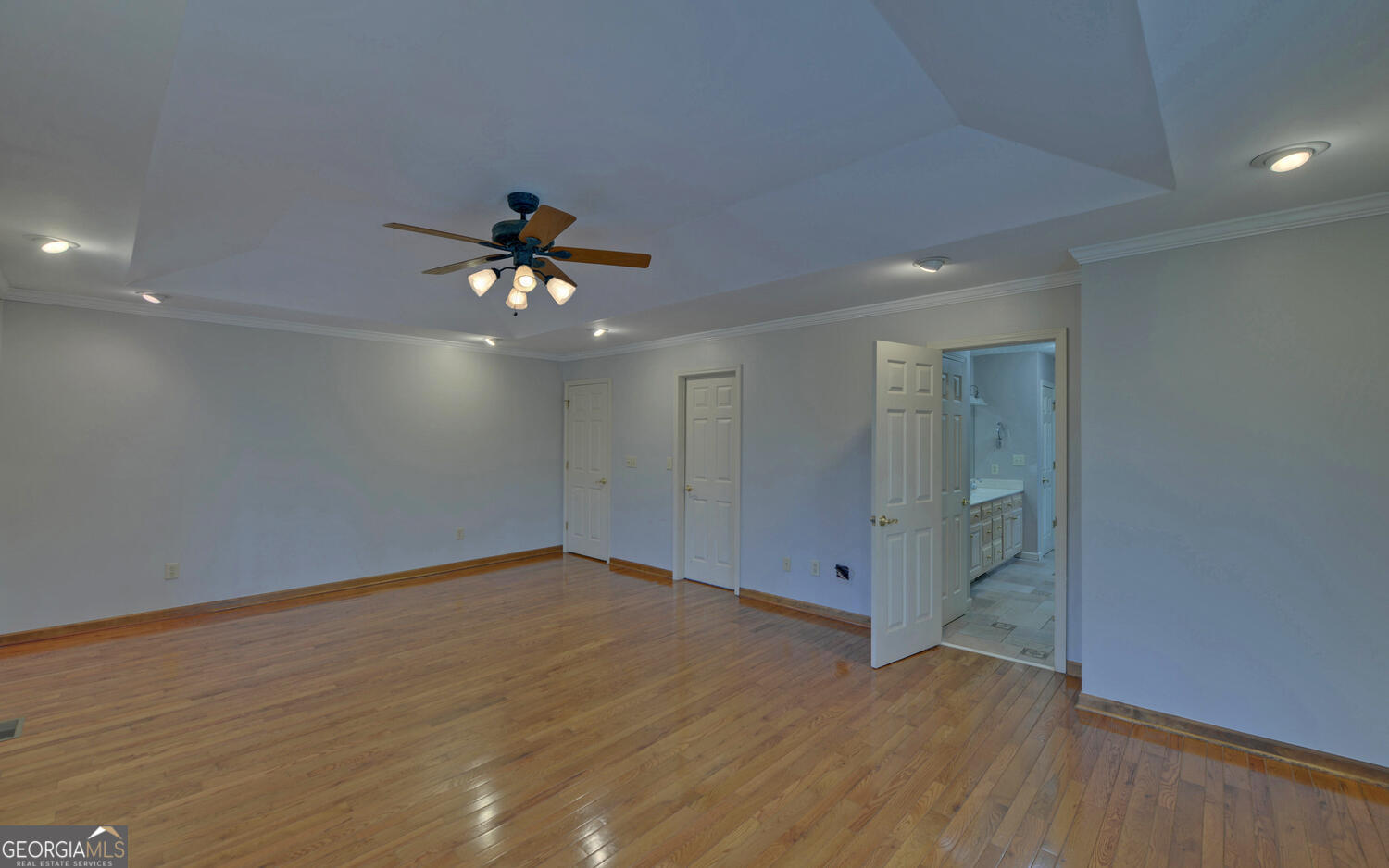 197 Woodland Way Property Photo 17