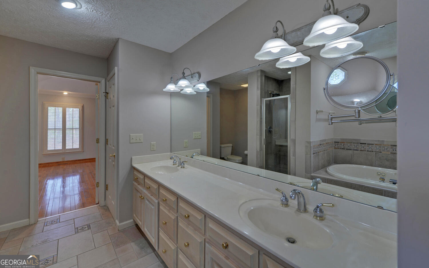 197 Woodland Way Property Photo 18