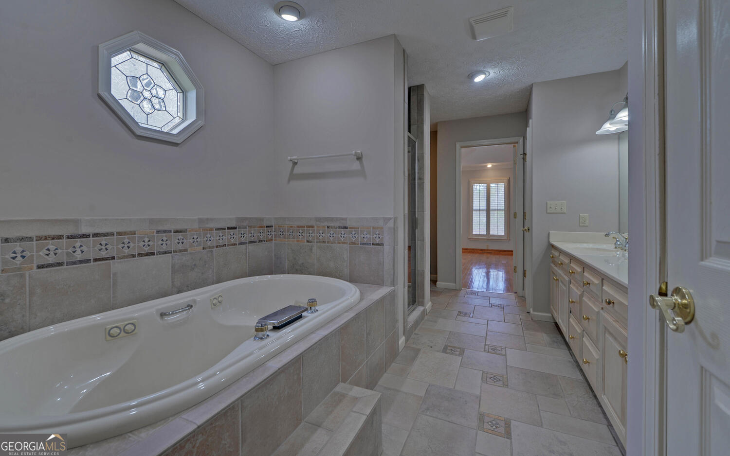 197 Woodland Way Property Photo 19