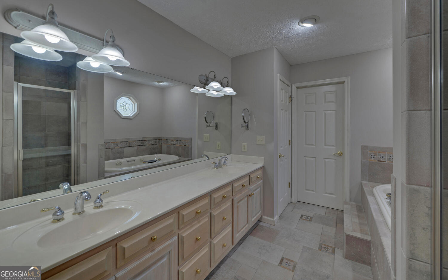 197 Woodland Way Property Photo 20