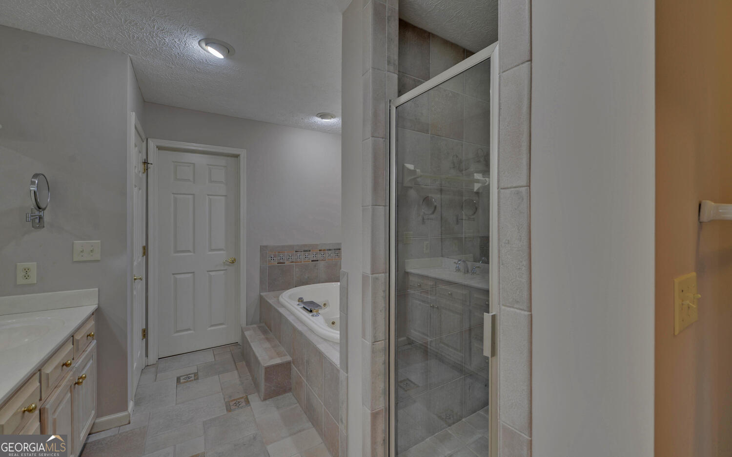 197 Woodland Way Property Photo 21