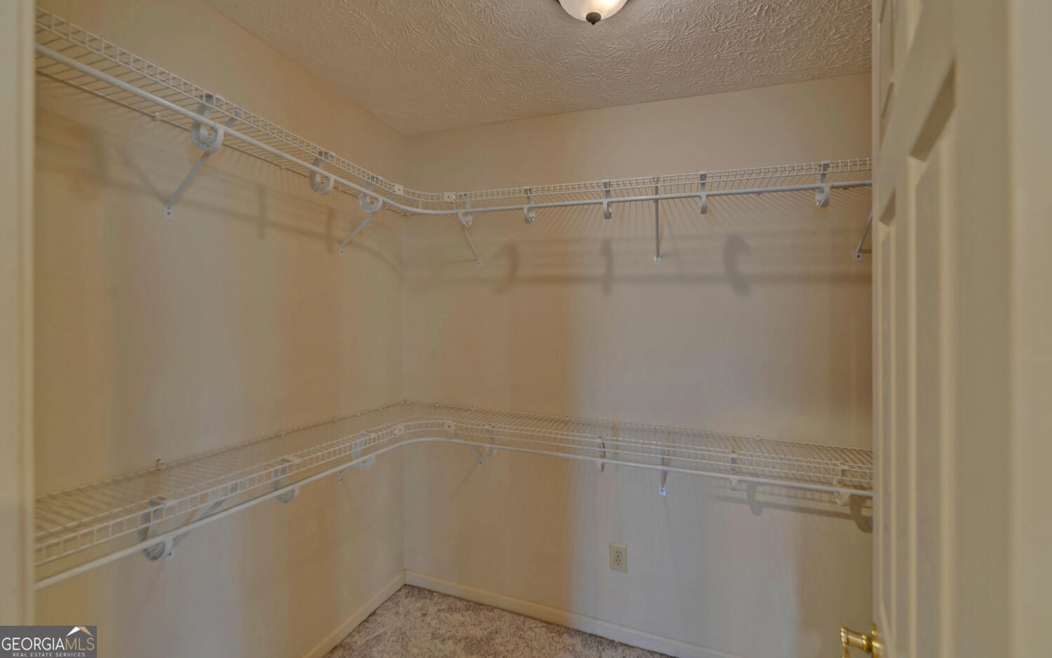 197 Woodland Way Property Photo 22