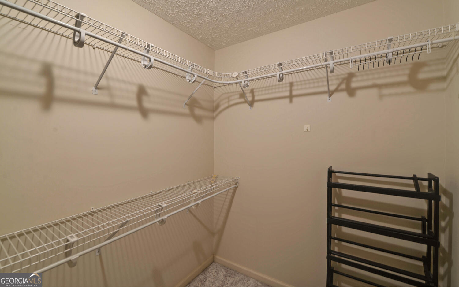 197 Woodland Way Property Photo 23