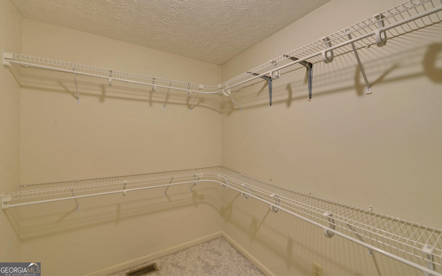 197 Woodland Way Property Photo 24