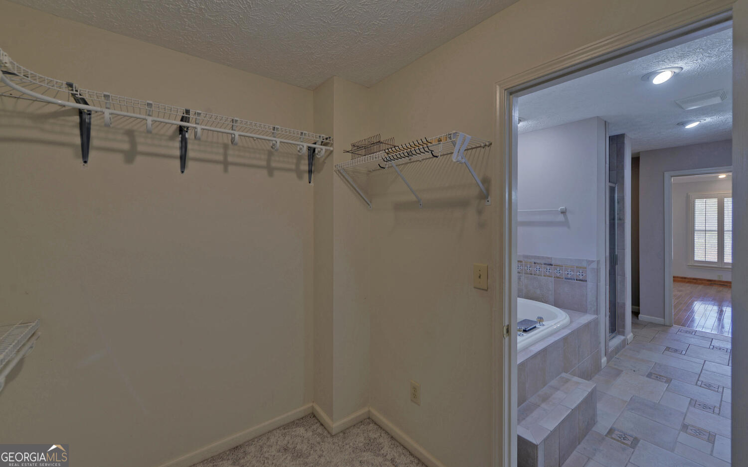 197 Woodland Way Property Photo 25