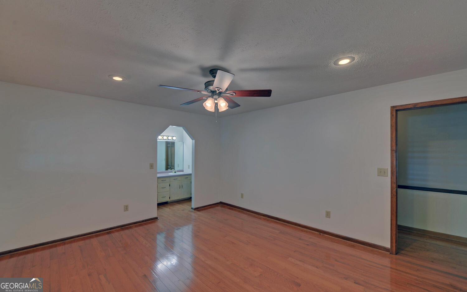 197 Woodland Way Property Photo 26