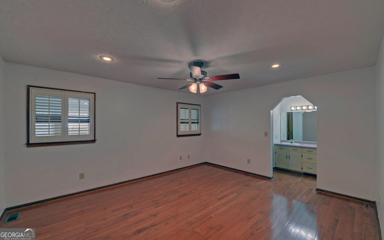 197 Woodland Way Property Photo 27