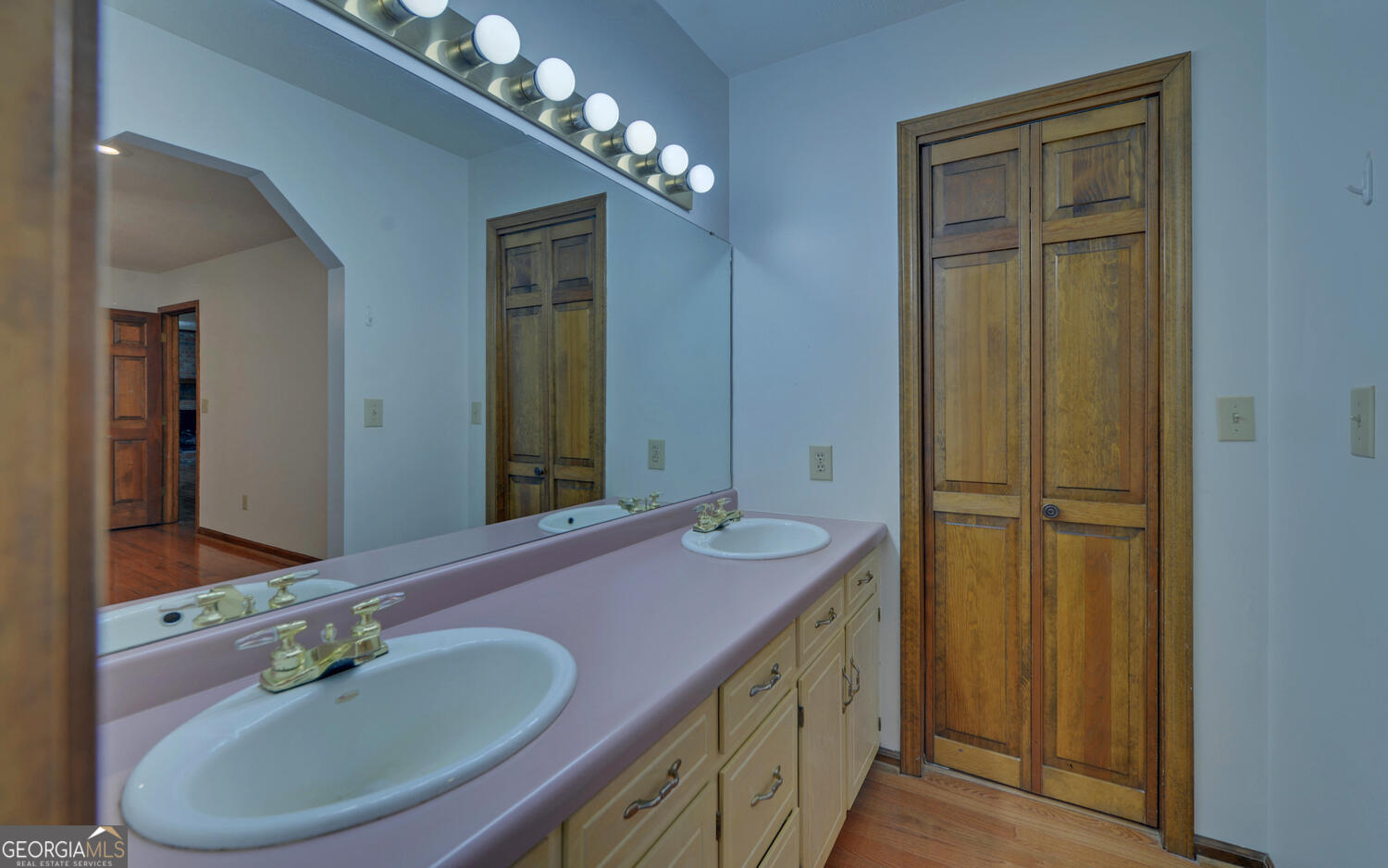 197 Woodland Way Property Photo 28