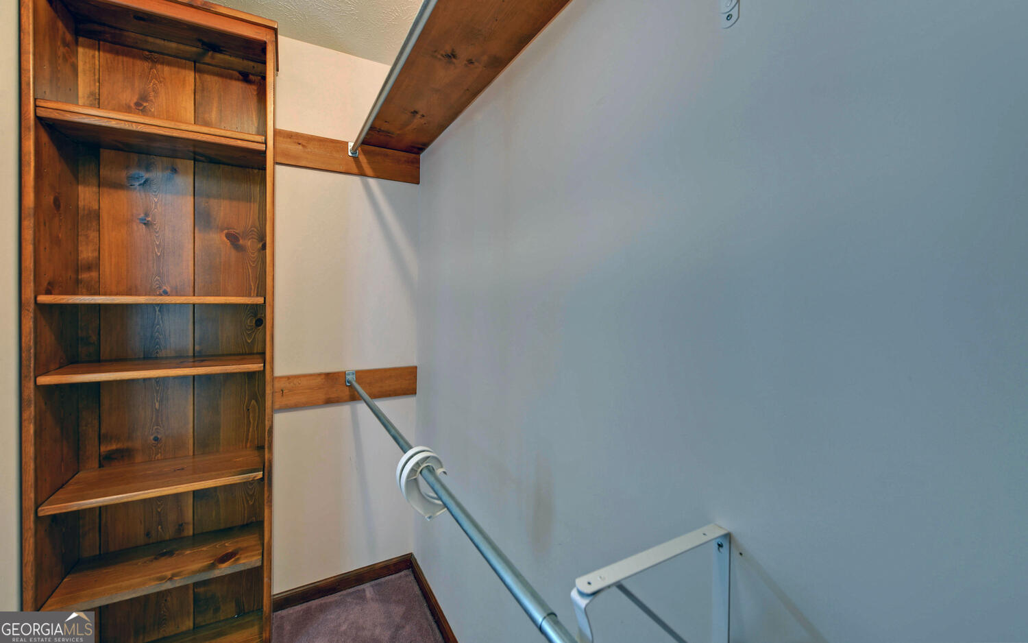 197 Woodland Way Property Photo 30