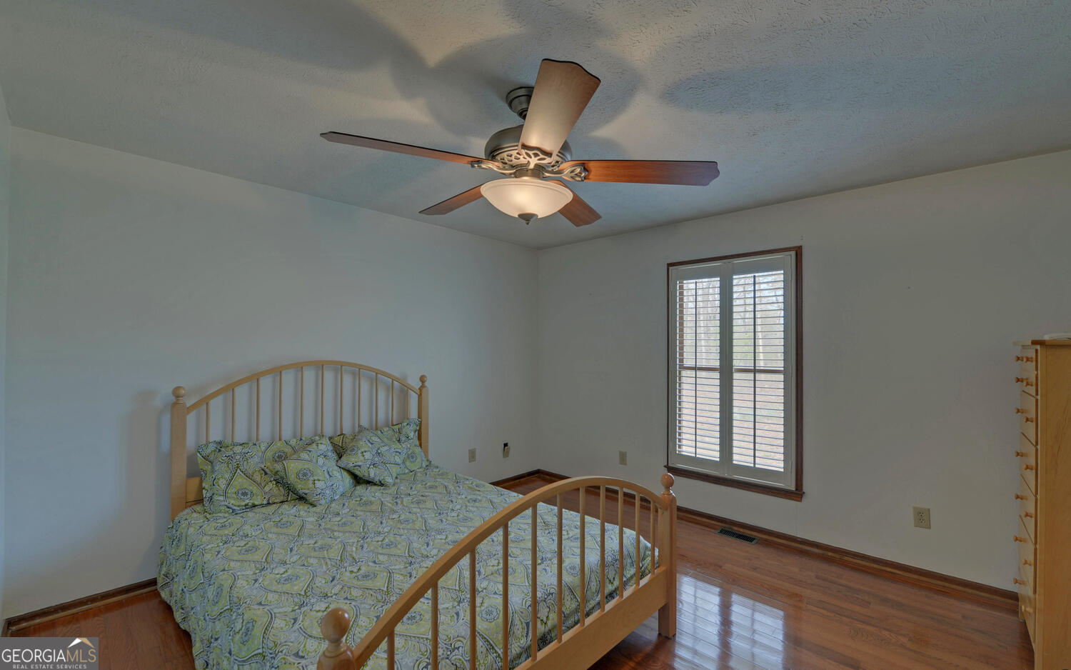 197 Woodland Way Property Photo 31