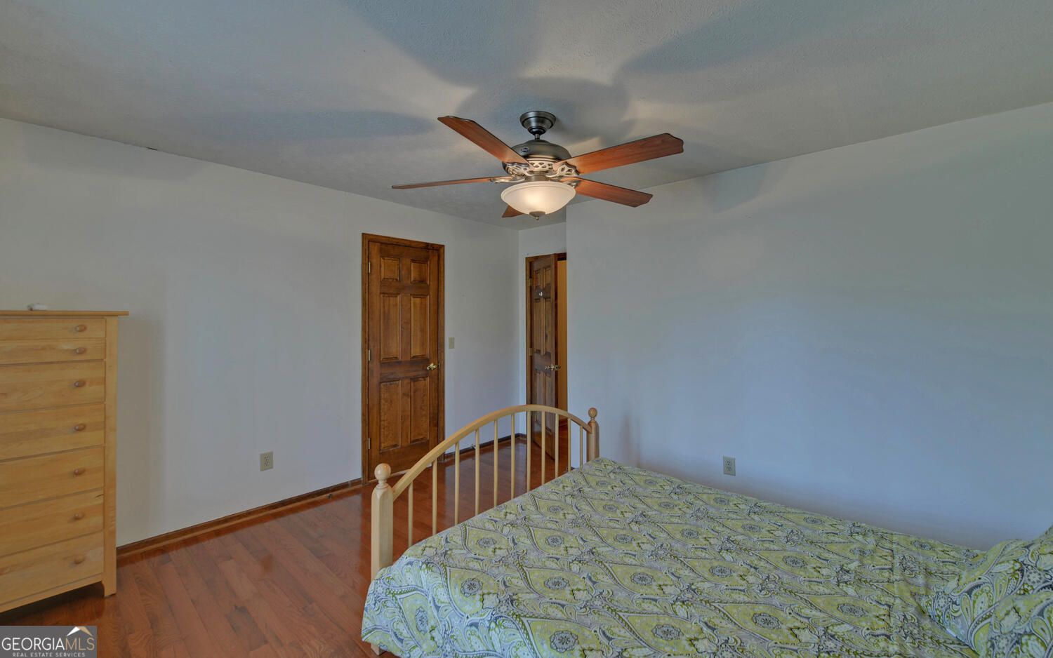 197 Woodland Way Property Photo 32