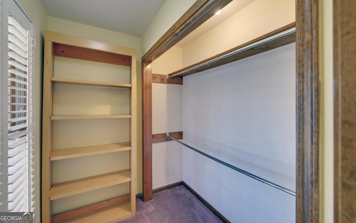 197 Woodland Way Property Photo 33