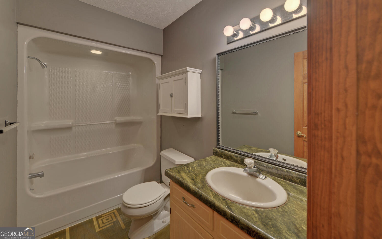 197 Woodland Way Property Photo 34