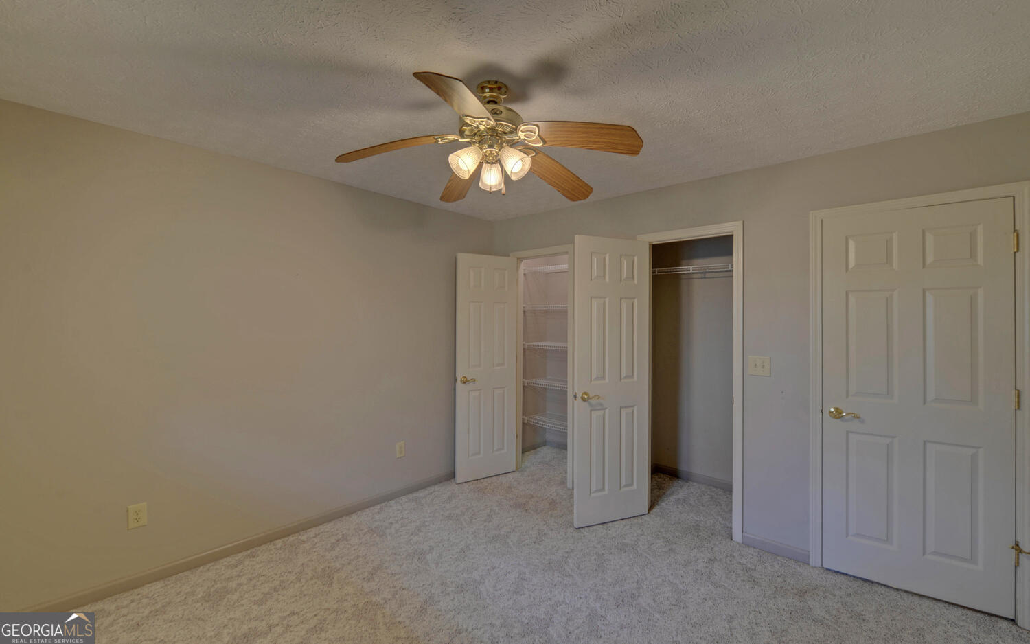 197 Woodland Way Property Photo 36
