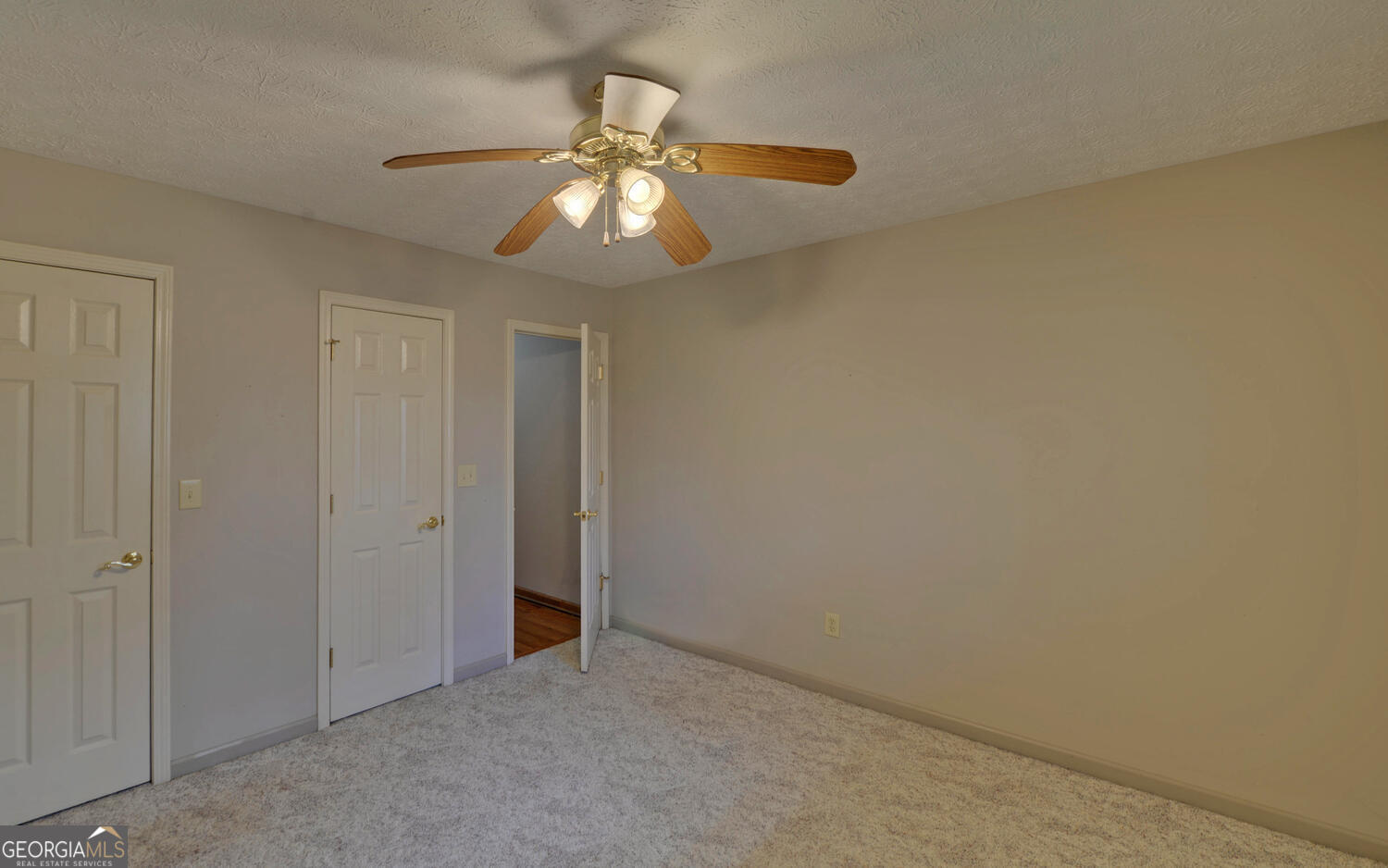 197 Woodland Way Property Photo 37
