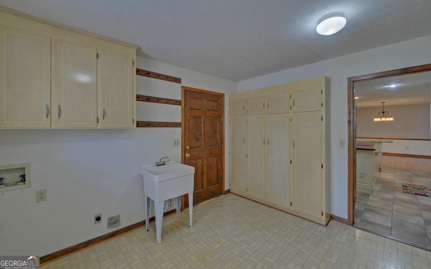 197 Woodland Way Property Photo 39
