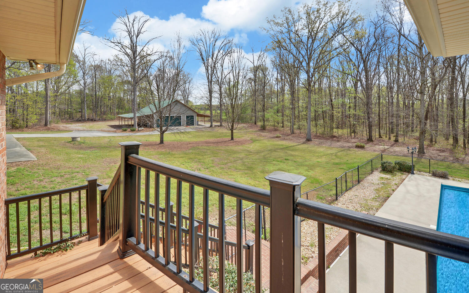 197 Woodland Way Property Photo 42