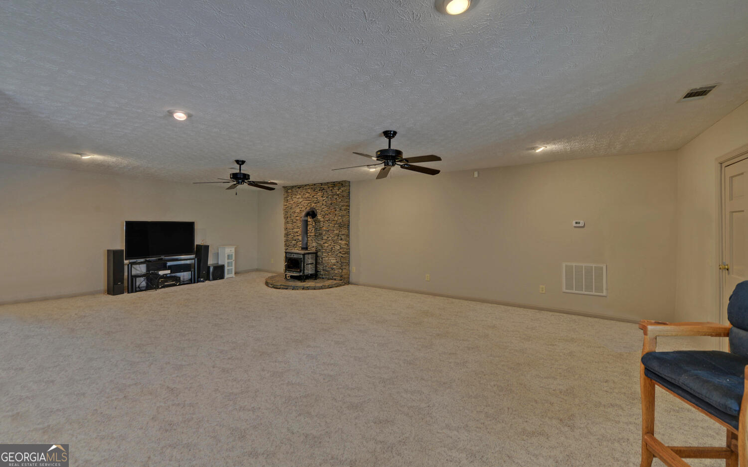 197 Woodland Way Property Photo 43