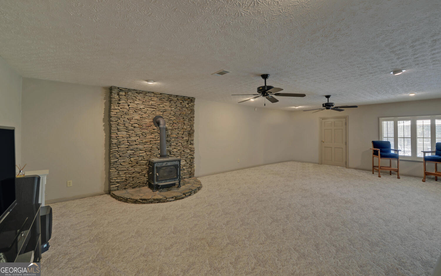 197 Woodland Way Property Photo 44